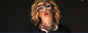 ITW_COPERTINA_Margherita Furlan- Il mondo altro