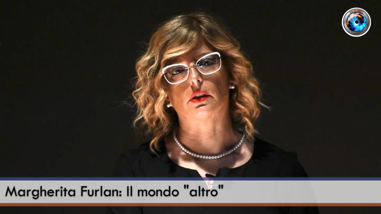 ITW_COPERTINA_Margherita Furlan- Il mondo altro
