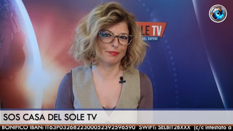 ITW_COPERTINA_SOS CASA DEL SOLE TV