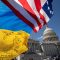 U.S. House votes on $95 billion Ukraine-Israel package on Capitol Hill in Washington