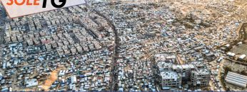 TgSole24_COPERTINA_20240422