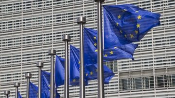 UE, i fondi per la ricerca uccidono palestinesi