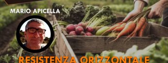 ITW_COPERTINA_20240502_01