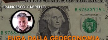 ITW_COPERTINA_20240507_01