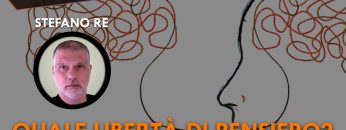 ITW_COPERTINA_20240509_01