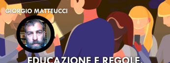 ITW_COPERTINA_20240513_01