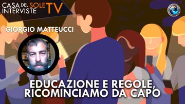 ITW_COPERTINA_20240513_01