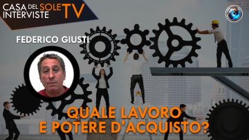 ITW_COPERTINA_20240515_01