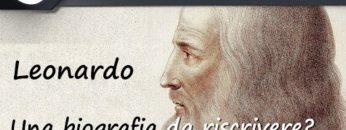 ITW_COPERTINA_20240517_02