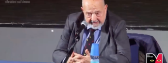 ITW_COPERTINA_20240517_03