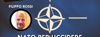 ITW_COPERTINA_20240520_01