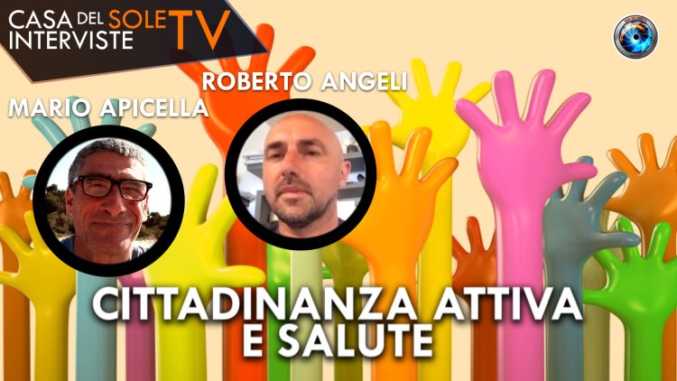 ITW_COPERTINA_20240521_01