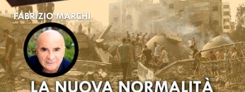 ITW_COPERTINA_20240523_01