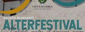 ITW_COPERTINA_20240524_01