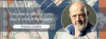 ITW_COPERTINA_20240524_03