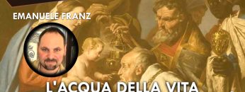 ITW_COPERTINA_20240527_01