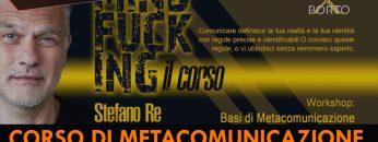 ITW_COPERTINA_20240528_01