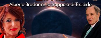 ITW_COPERTINA_20240531_Levante