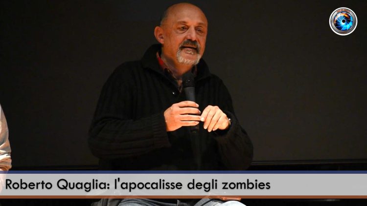 ITW_COPERTINA_Roberto Quaglia- l’apocalisse degli zombies