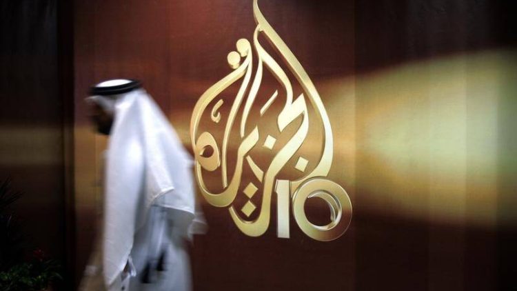 Israele, guerra all’informazione