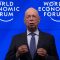 Klaus Schwab e il futuro del nepotismo