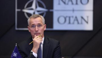 NATO, armi per colpire la Russia