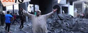 TgSole24_COPERTINA_20240513