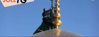 TgSole24_COPERTINA_20240520