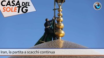 TgSole24_COPERTINA_20240520