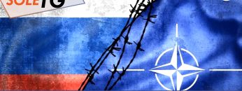 TgSole24_COPERTINA_20240527