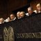 HAGUE-PERU-CHILE-JUSTICE-DIPLOMACY-ICJ