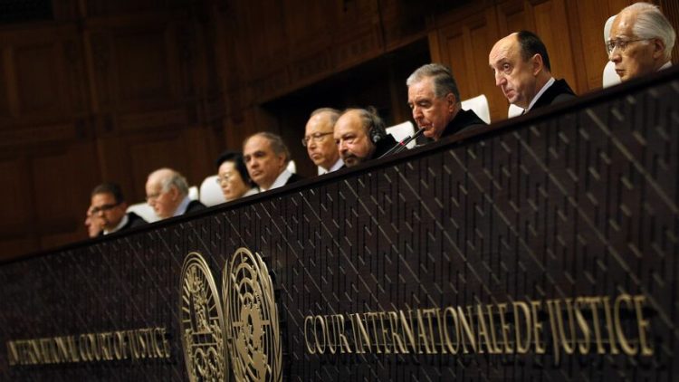HAGUE-PERU-CHILE-JUSTICE-DIPLOMACY-ICJ