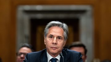 USA, l’Iran sta meglio senza Raisi