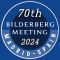 Bilderberg, camerieri a convegno