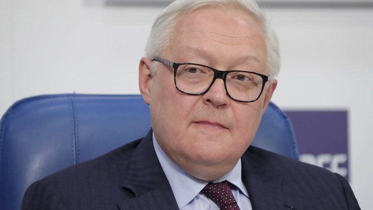 Press conference on start of BRICS Solutions Awards