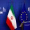 Europa in prima linea contro il nucleare iraniano