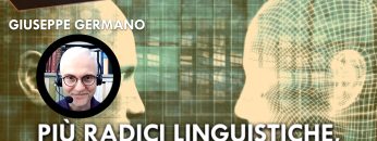 ITW_COPERTINA_20231230_Giuseppe Germano-più radici linguistiche, più intelligenza umana