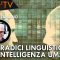 ITW_COPERTINA_20231230_Giuseppe Germano-più radici linguistiche, più intelligenza umana