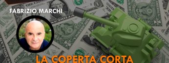 ITW_COPERTINA_20240103_01