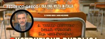 ITW_COPERTINA_20240530_01