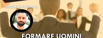 ITW_COPERTINA_20240606_01