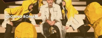 ITW_COPERTINA_20240607_01