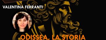 ITW_COPERTINA_20240612_01