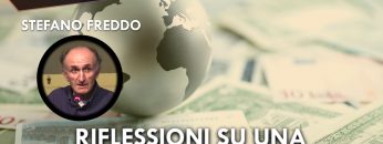 ITW_COPERTINA_20240613_01