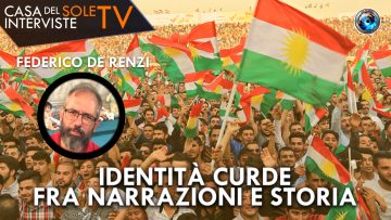 ITW_COPERTINA_20240618_01