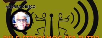 ITW_COPERTINA_20240619_01