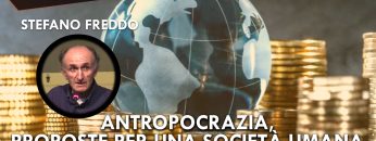 ITW_COPERTINA_20240620_01