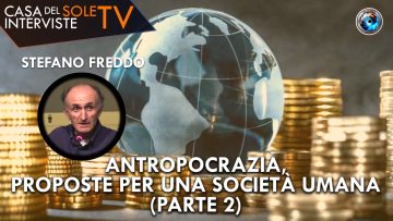 ITW_COPERTINA_20240620_01