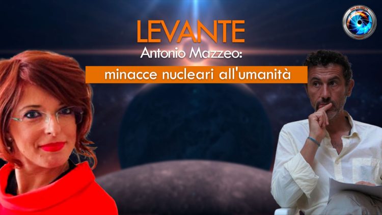 ITW_COPERTINA_20240621_Levante 02