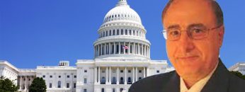 ITW_COPERTINA_20240629_01